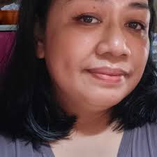 My new number 09460518395 Just call f you want to order. Sidecar