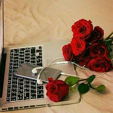 Check spelling or type a new query. Rose Dpz For Girlz Cool And Stylish Dps Facebook