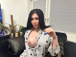 Porn Heaven on X: Mama, Got a milk? 🍼🥛🤱👩‍🍼🧋 @miranouri5  t.coI0yJQhNp9g t.co8NmCwFiR1x  X