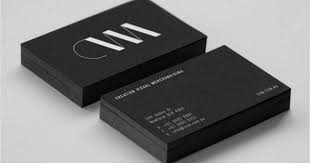 Business Card Brand Identity Design Logo Inspiration Identity Design Logo Brand Identity Design