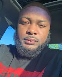 Keith Evans (@keithevans___) • Instagram photos and videos