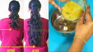 how to stop hair fall imately in tamil