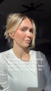 The secret to having glowing and youthful looking skin? ⭐️, A spray that  contains both Hyaluronic Acid & Caffeine! , Hyaluronic Acid benefits  include: , 💗Hydration, 💗Wrinkle reduction, 💗Skin texture, ...