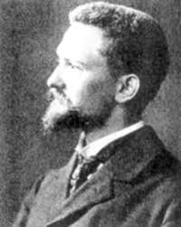 HOMOTECIA No. 4-13 _Abril 2015_