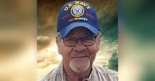 Dennis "Denny" Sikes Obituary