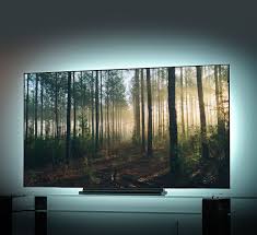 Lifx Z Tv Smart Led Backlighting Multicolor Lztv1mus Best Buy