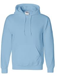 Par mathilde sur mars 13, 2019 (2a01:e0a:18:cb40:6951:1b89:acda:e27b) sweat capuche bleu royal oots. Sweat Capuche Remix Line