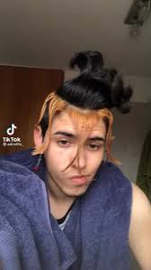 Derek Chance (derekisamess)