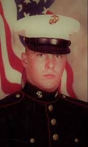 Frank LaRange Obituary (2021)