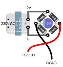 Check spelling or type a new query. Modifikasi Speaker Aktif Jadul Menjadi Speaker Bluetooth Multimedia