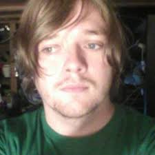 Has anyone played 7dtd