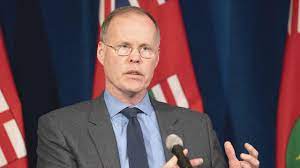 A Third Wave Is Coming Where Is Ontario S Plan Tvo Org