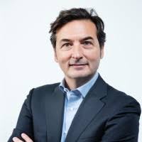 55200+ "Casanova" profiles