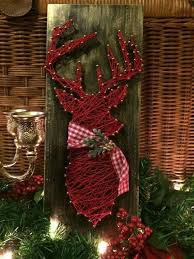 Pin On Marry Christmas Happy New Year