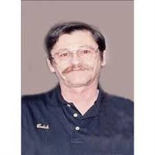 Frank William Murphy Obituary August 26, 2011