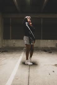 Casual Sequin Dress Sequin Dress Silver Sequin Dress Shiny Clothes