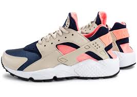 A wide variety of nike air huarache options are available to you Instinkt Bliv Forvirret Flyselskaber Nike Huarache Beige Noir Systematisk Arbejdsgiver Temperament