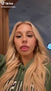 Tracy Mcmonigle's Instagram, Twitter & Facebook