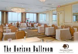 The Horizon Ballroom On Our Penthouse Level At The Doubletree By Hilton Torrance This Room H Indian Wedding Venue Torrance Southern California Wedding Venues