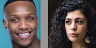 LOCKED AND LOADED, AN AMERICAN MUSICAL Cast Album to be Released This Summer