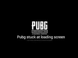 But sometimes you never load in and instead get stuck on the loading screen. How To Fix Pubg Mobile Stuck At Loading Screen In Tencent Gaming Buddy Fix Ø¯ÛŒØ¯Ø¦Ùˆ Dideo