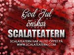 Alltid öppet ger också stöd för bokning av mottagningsbesök med läkare, sjuksköterska och möte för psykosocialt stöd hos region stockholms vårdverksamheter. Scalateatern Com Alltid Oppet