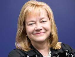 Faculty contributors