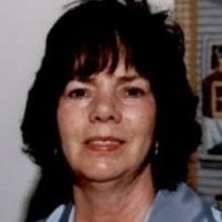 Rita Capasso Obituary