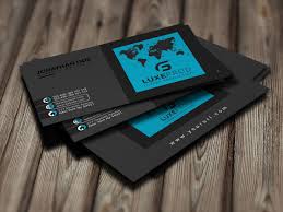 Entropay is one of the best free vcc out there. Best Website To Design Business Cards Promotions