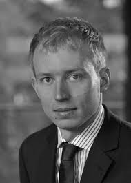 Unternehmen der Zukunft