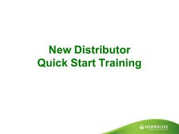 New Distributor Quick Start Training In 2020 Nutrition Club Health Coach Delicious Shakes