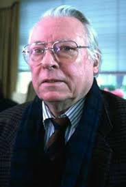 Straßenfeger: Verräter