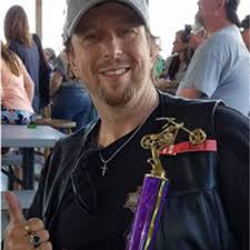 Robert Dwayne Hurt Obituary September 14, 2021