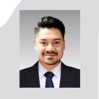 60+ "Samuel Valladares" profiles