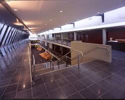 The Sydney Conservatorium Of Music And Conservatorium High School 2001 House Design Educational Projects