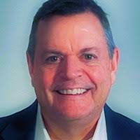 80+ "Joel Strom" profiles