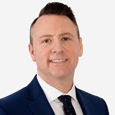 Cameron Merrill's Instagram, Twitter & Facebook