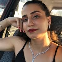 20+ "Berfin Ateş" profiles