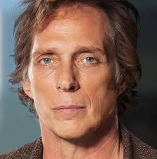 TV Recap: Crossing Lines, Series Premiere