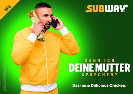 Presseportal - News update