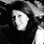 40+ "Barbara Bartoli" profiles