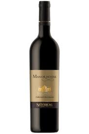 Maybe you would like to learn more about one of these? Nederburg Manor House Cabernet Sauvignon 2012 Expert Wine Review Natalie Maclean
