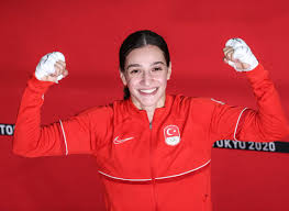 As a result, women volleyball is one of the best followed sports in turkey. K7g4cyfhjgwzlm