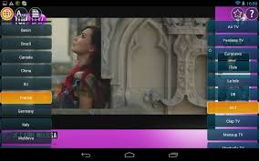 Using cable gives you access to channels, but you incur a monthly expense that has the possibility of going up in costs. Watch Tv Player Apk Download From Moboplay
