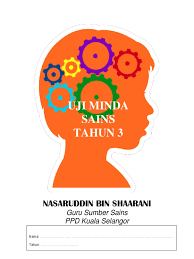 Pejabat pendidikan daerah hulu terengganu 21700 kuala berang, hulu terengganu, terengganu. Logo Ppd Kuala Selangor