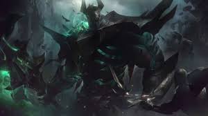New Fiddlesticks Arts Fiddlesticks Rework Splash Art 2883218 Hd Wallpaper Backgrounds Download Deviantart is the world's largest online social community for artists and art enthusiasts, allowing people to connect through the creation and sharing of art. fiddlesticks rework splash art