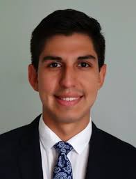 Department of Urology Grand Rounds: Harold Hamann & Stephanie Stillings »  Department of Urology » College of Medicine » University of Florida