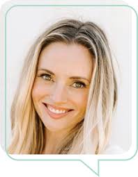 A surge in the six-figure vacation: Travel Weekly