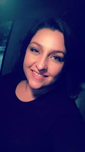 Professionals in Kenner, LA