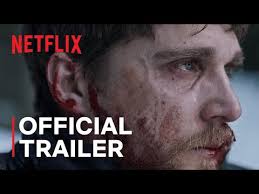 You are all watching the movie twist (2021) online free live broadcast at 123movies, fmovies and a thrilling modern day take on charles dickens' novel, oliver twist, as a gang of street hustlers plan. Red Dot Ending Explained Exploring The Twist Of The 2021 Netflix Movie